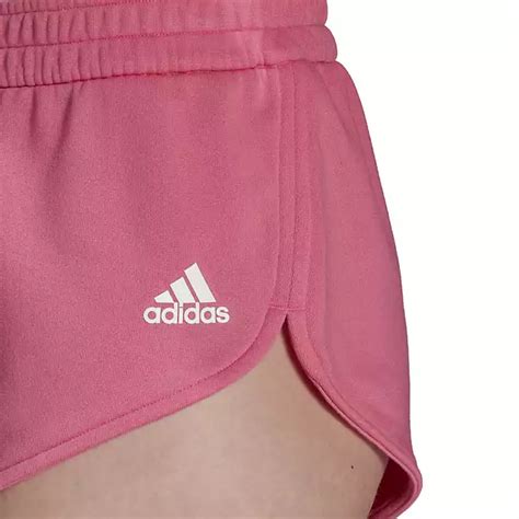 Women's adidas Shorts + FREE SHIPPING 